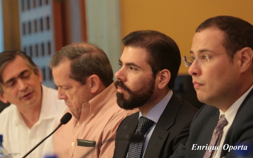 cancilleria