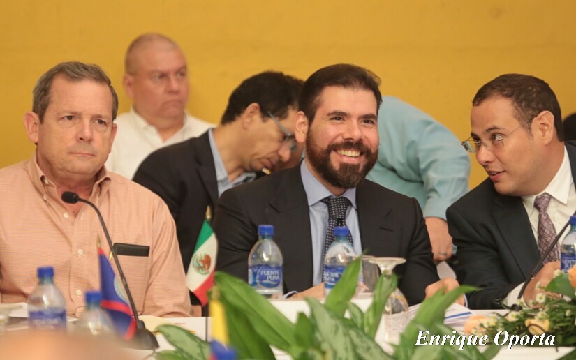 cancilleria