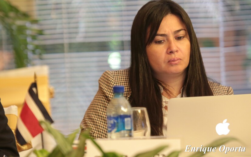 cancilleria