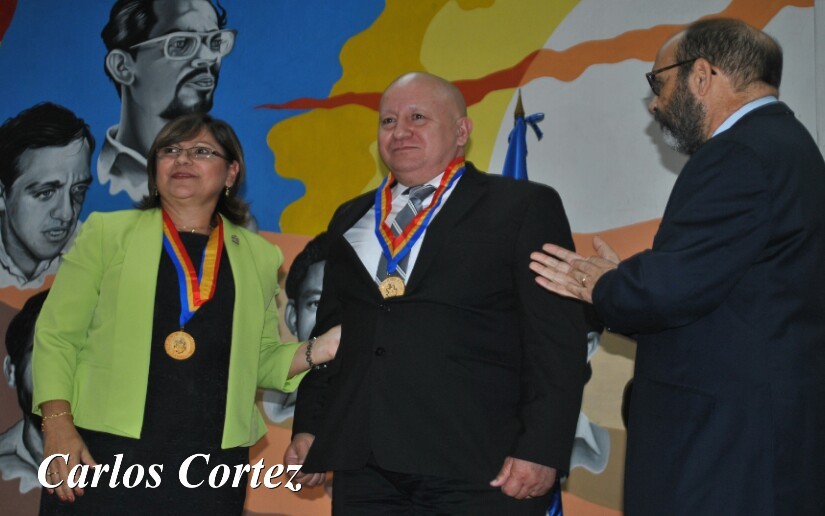 honoris-causa-unan