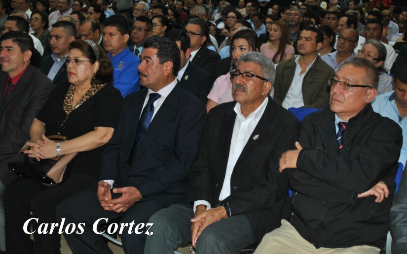 honoris-causa-unan