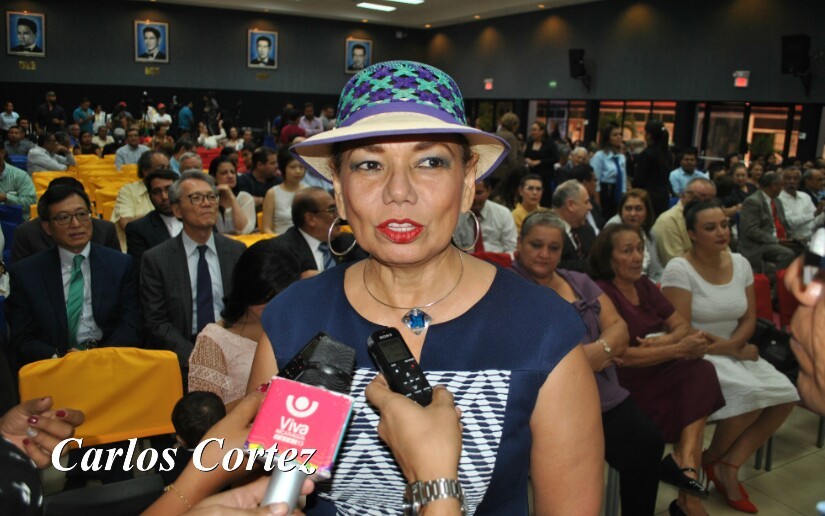 honoris-causa-unan