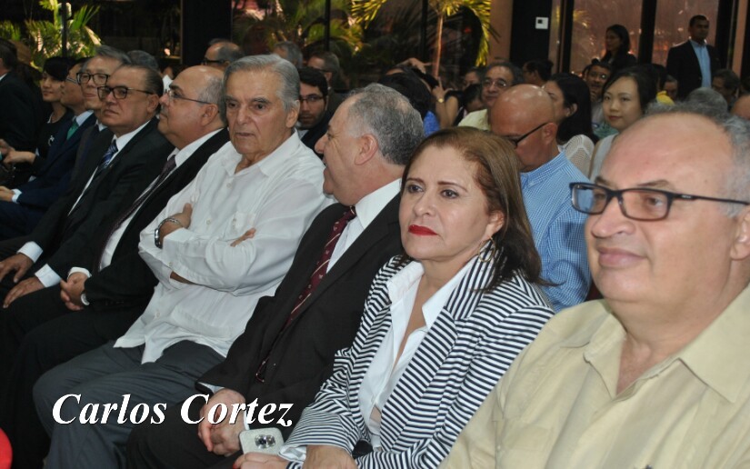 honoris-causa-unan