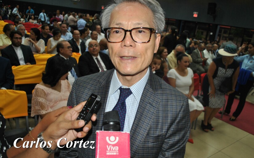 honoris-causa-unan