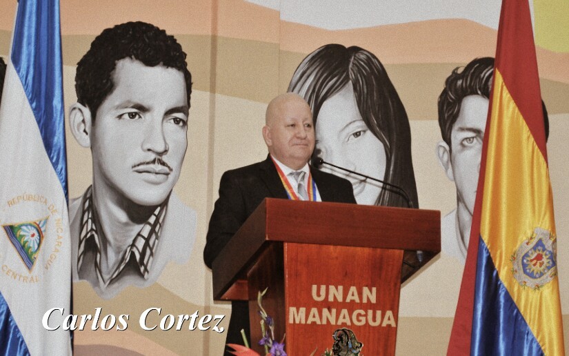honoris-causa-unan