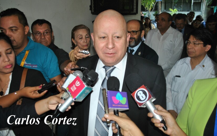 honoris-causa-unan