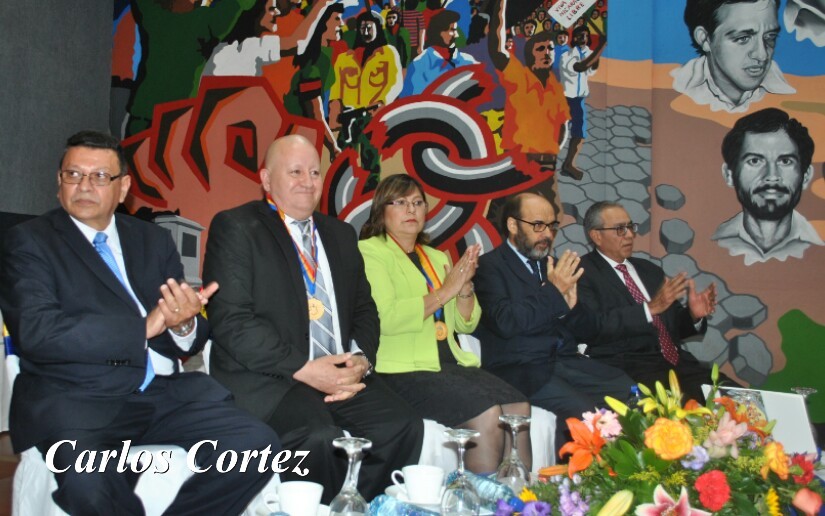 honoris-causa-unan