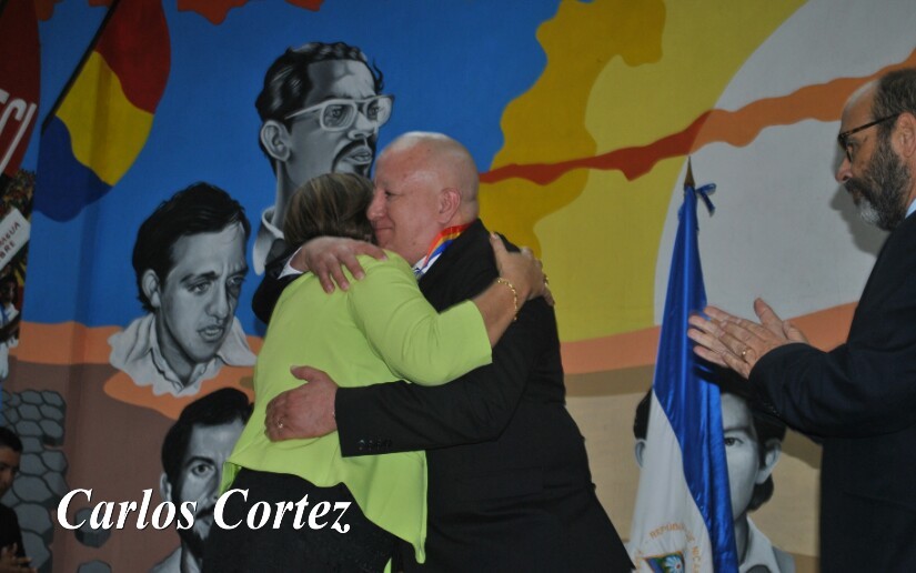 honoris-causa-unan