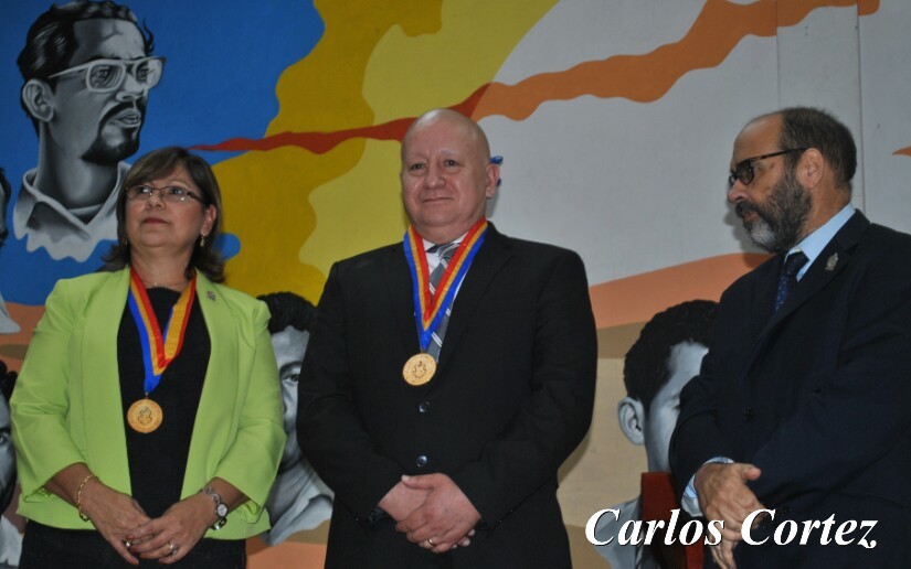honoris-causa-unan