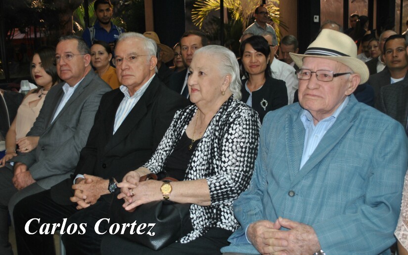 honoris-causa-unan