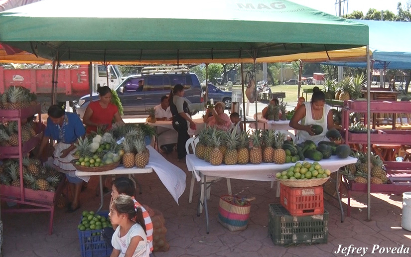 feria