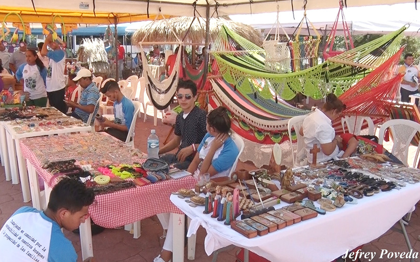 feria