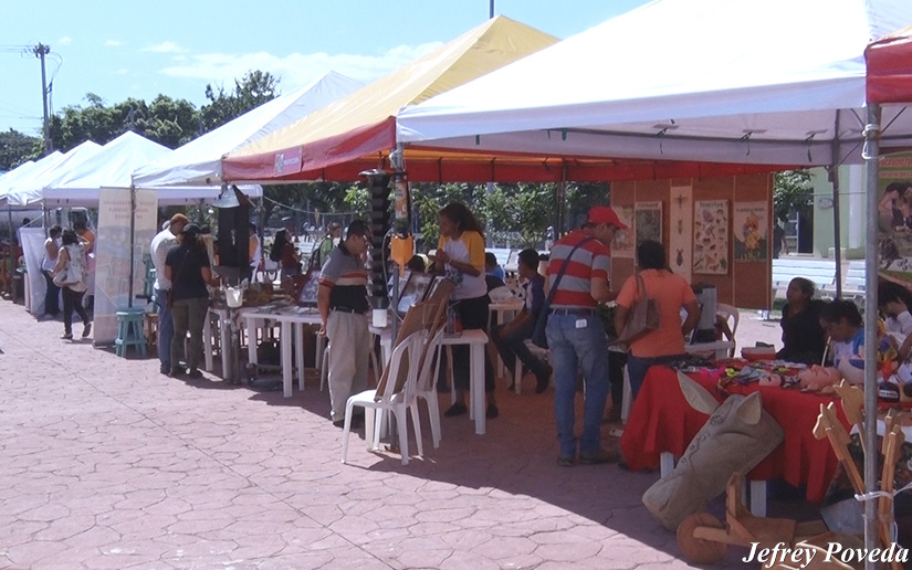 feria