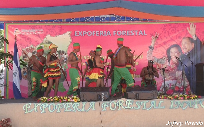 feria