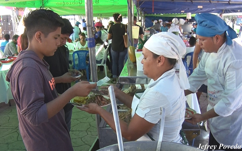 feria