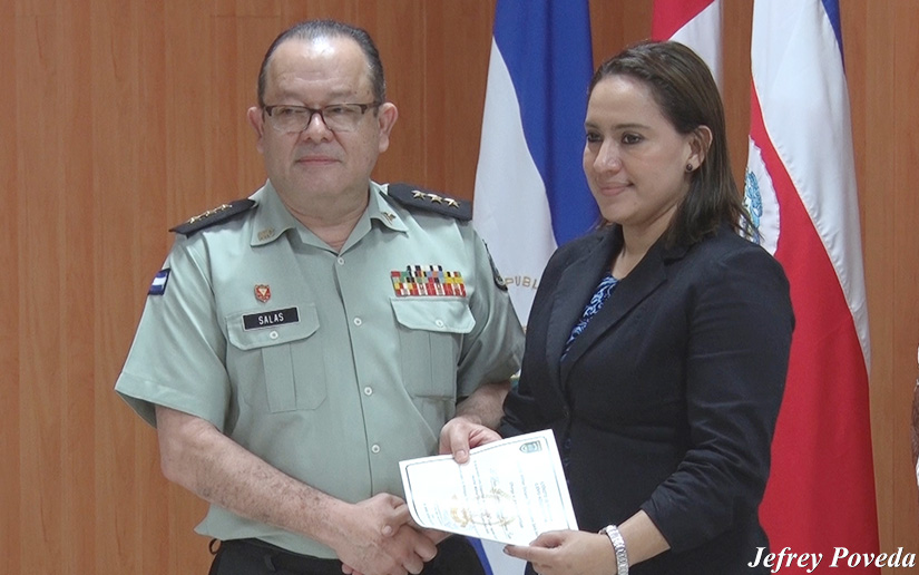 hospital-militar