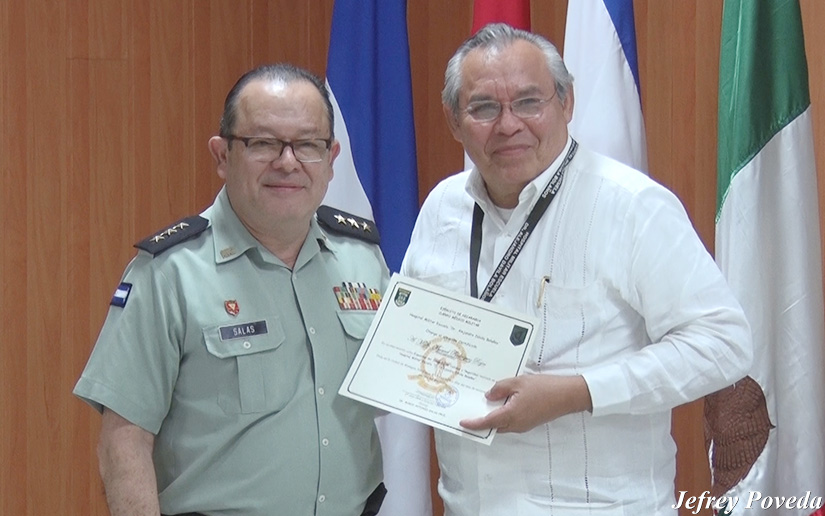 hospital-militar