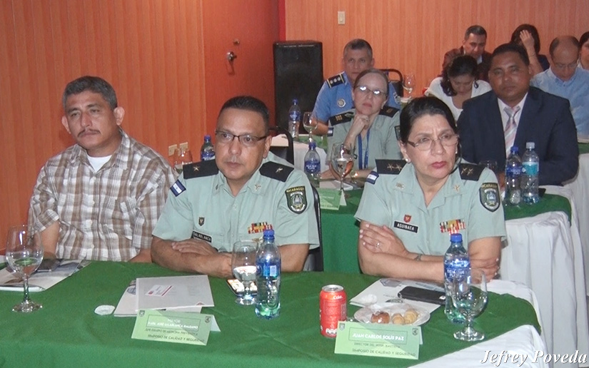 hospital-militar