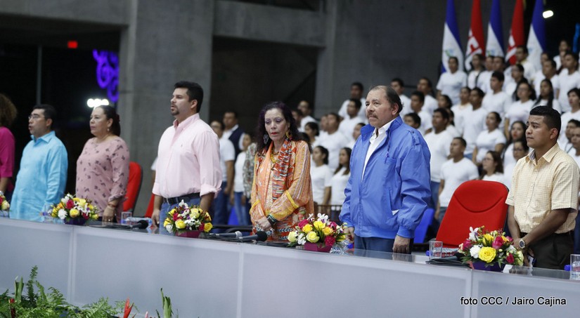 dos-inauguracion