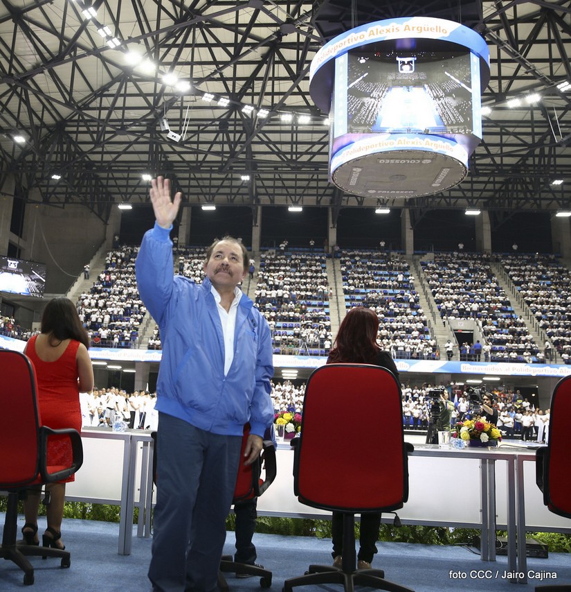 dos-inauguracion
