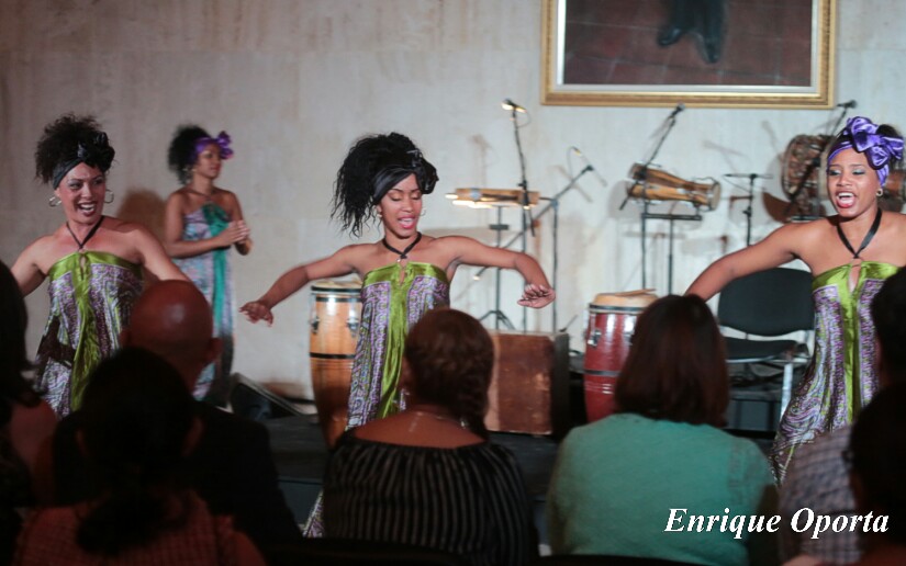 cuba-cultura