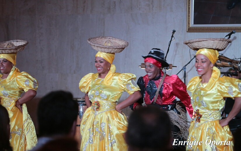 cuba-cultura