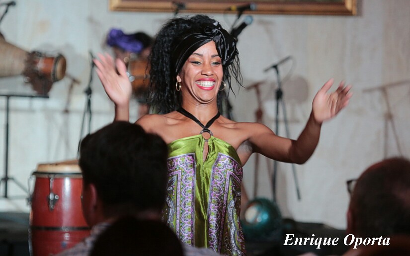 cuba-cultura