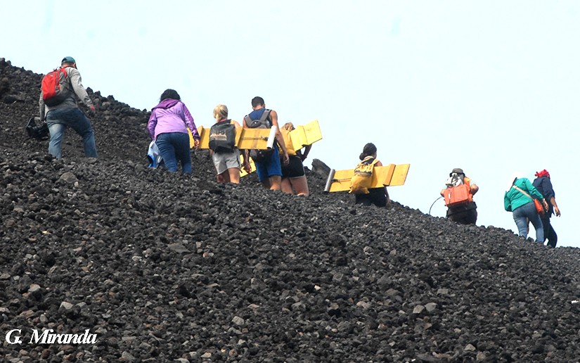 cerro