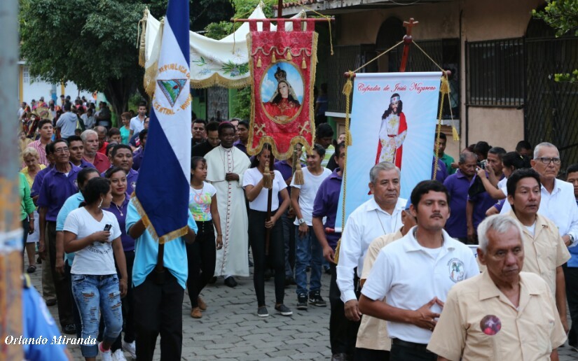 nuncio