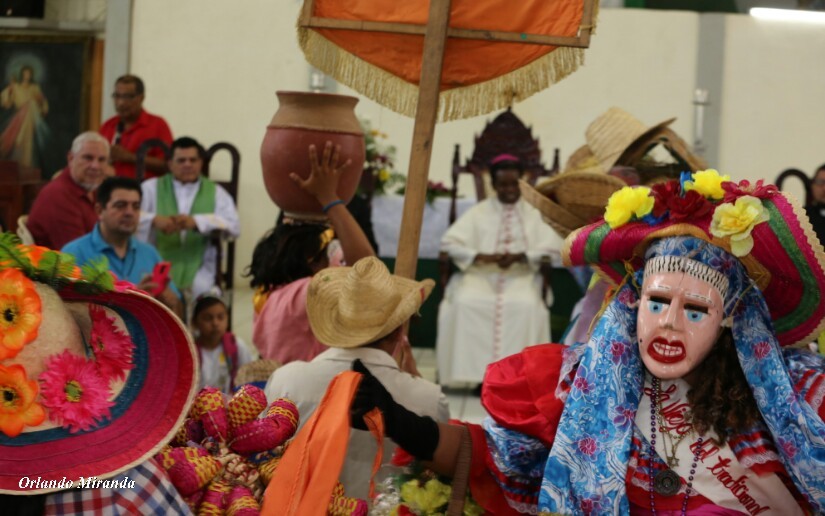 nuncio