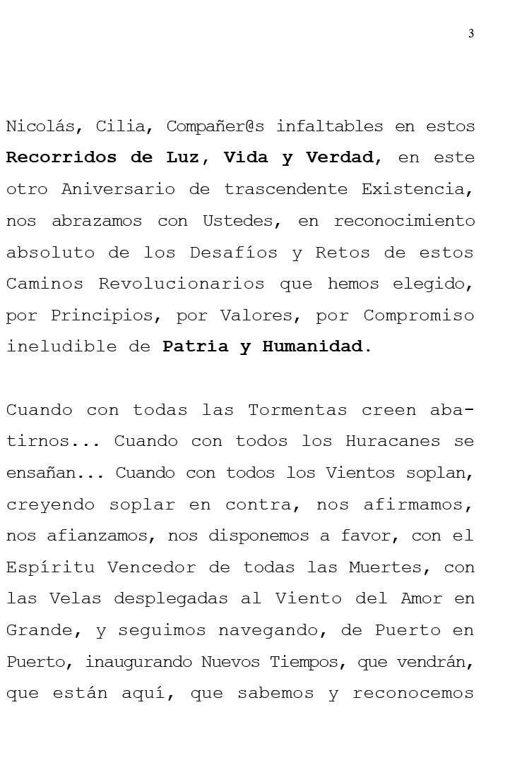 mensaje-DOS