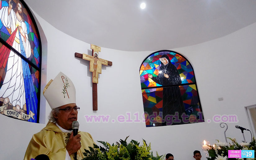 brenes