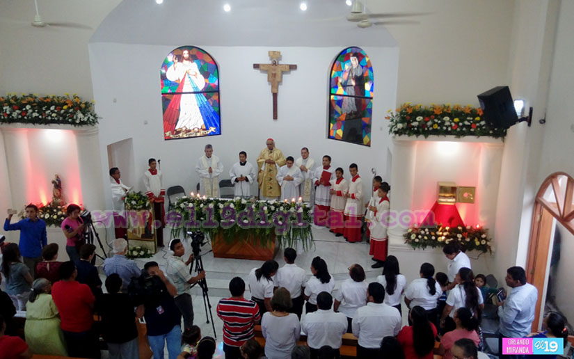 brenes