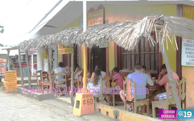 ometepe