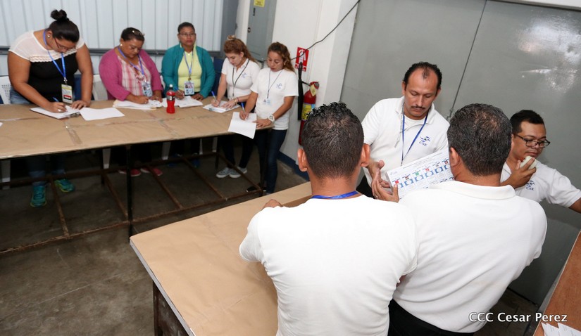 boletas