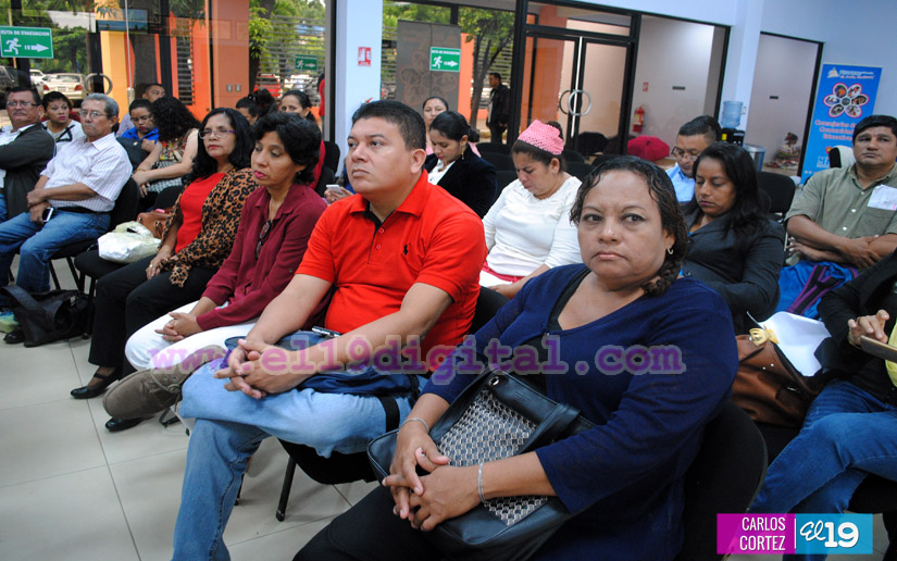 congreso