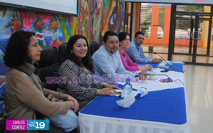 congreso