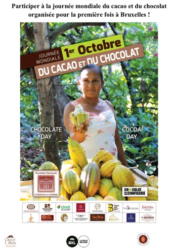 cacao