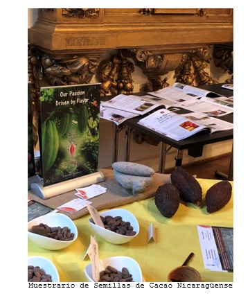 cacao
