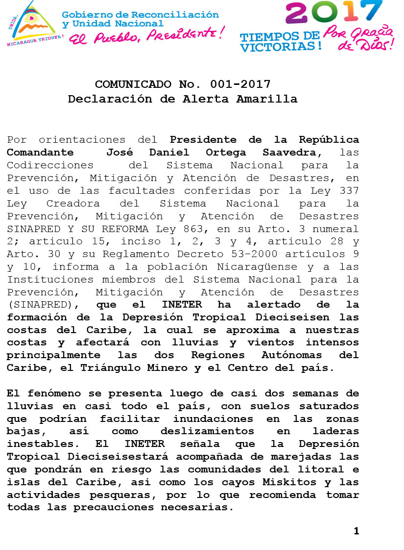 alerta-amarilla