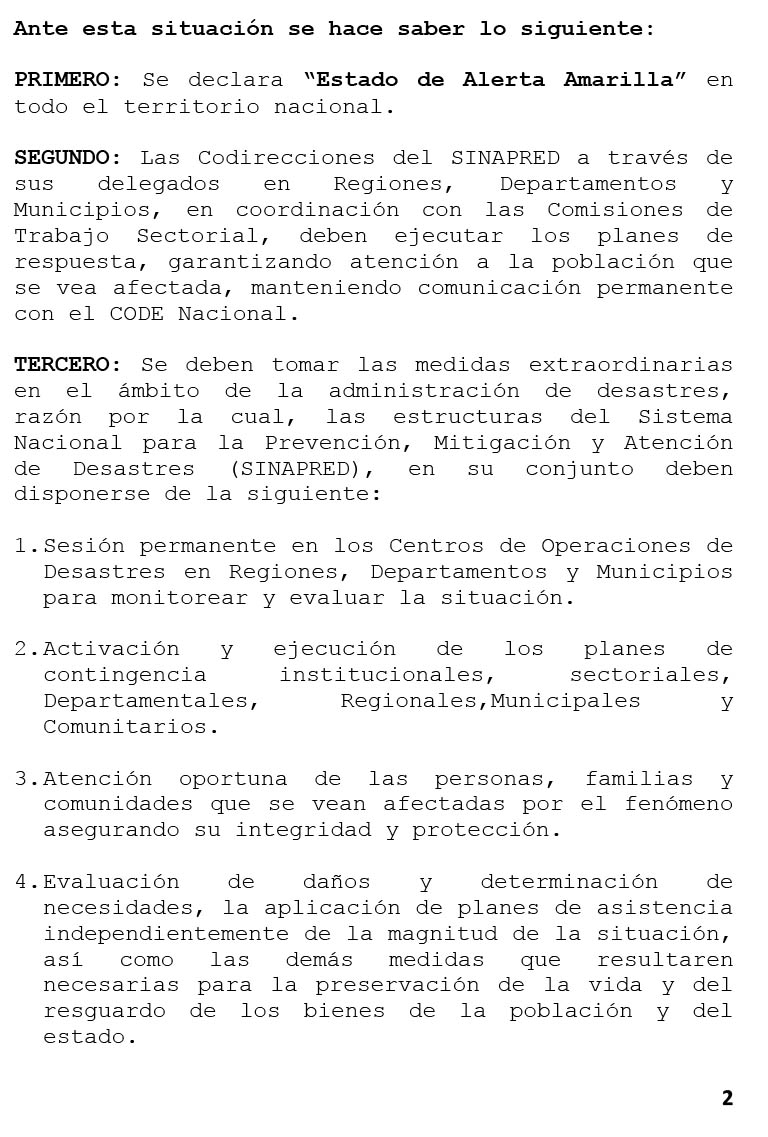 alerta-amarilla