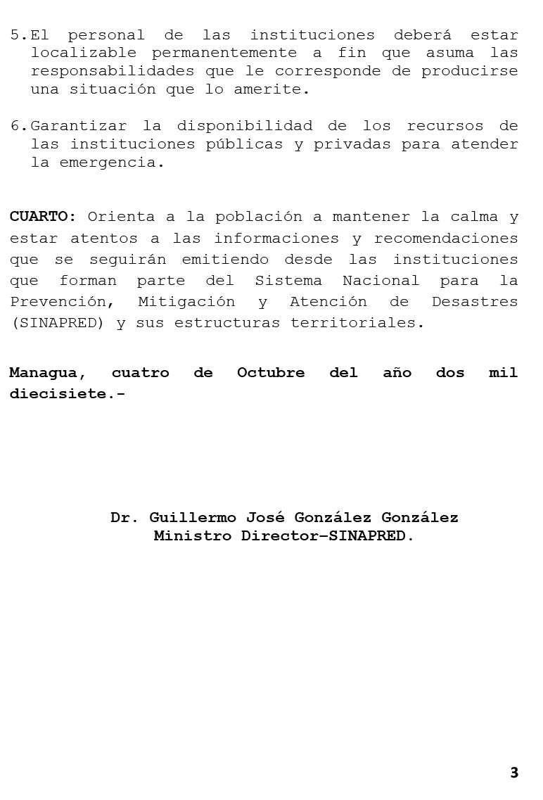 alerta-amarilla