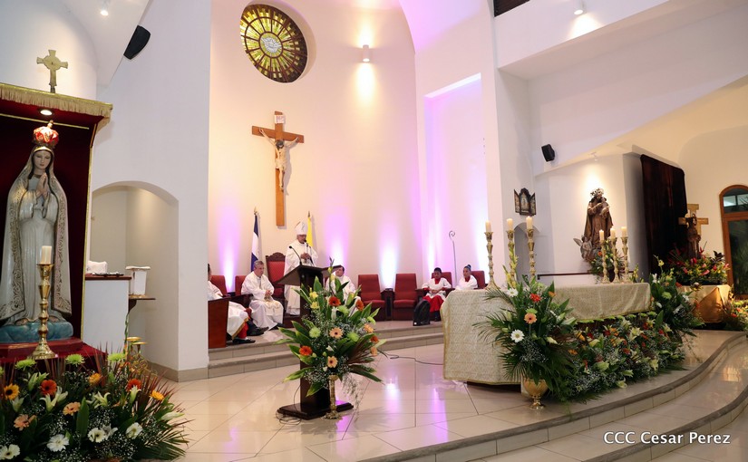 brenes