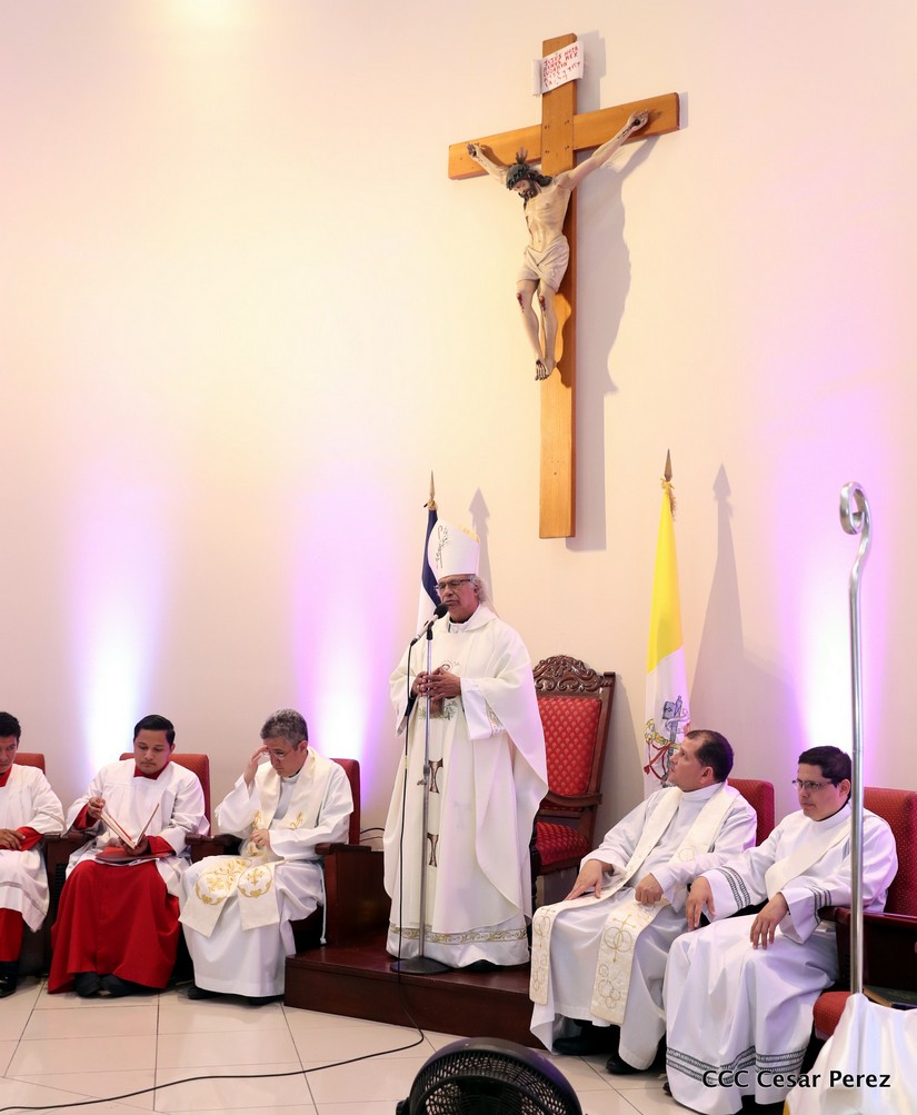 brenes