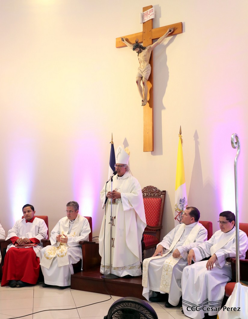 brenes