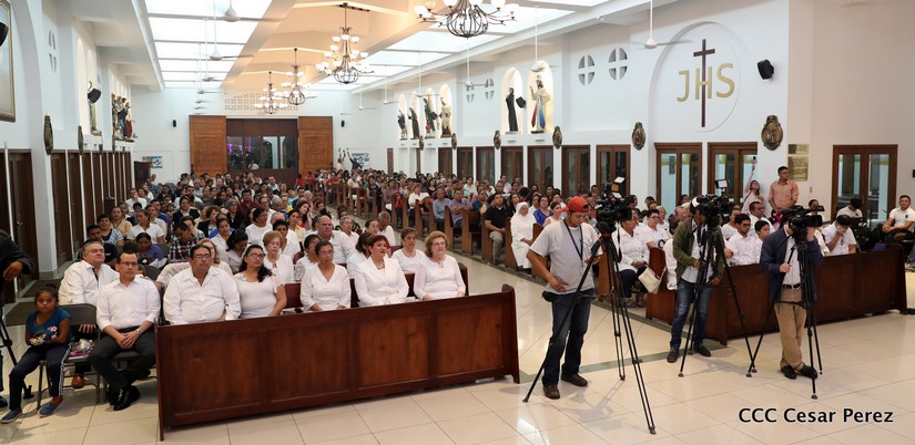 brenes