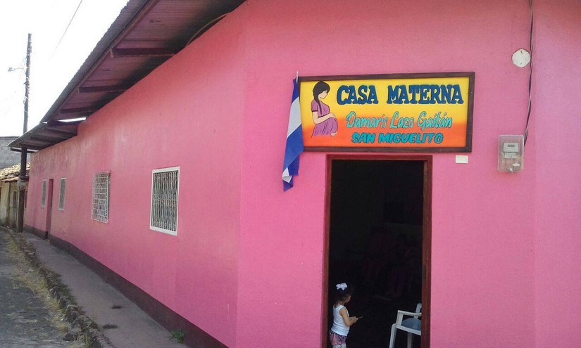 casas