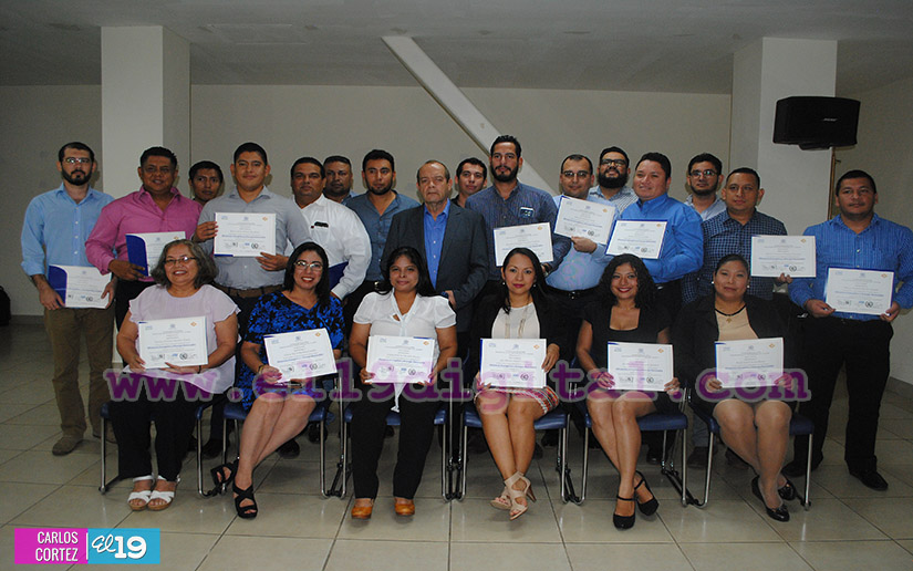 graduacion