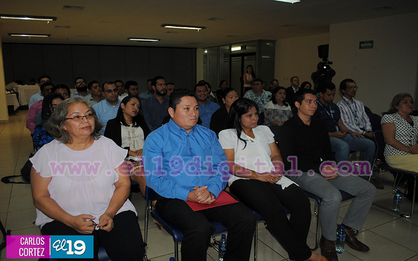 graduacion