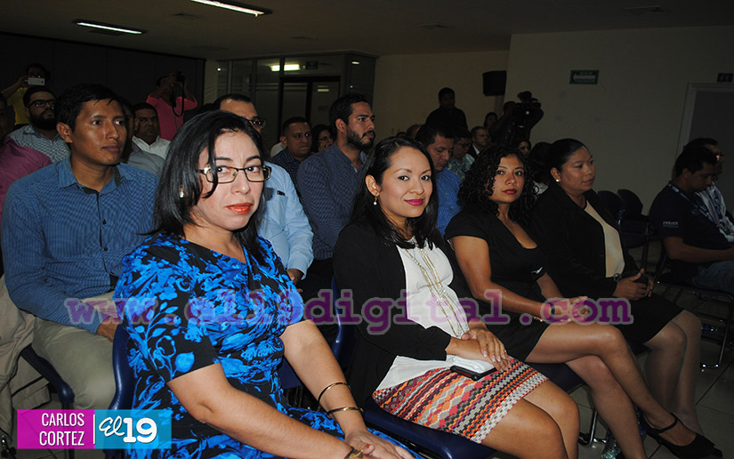graduacion